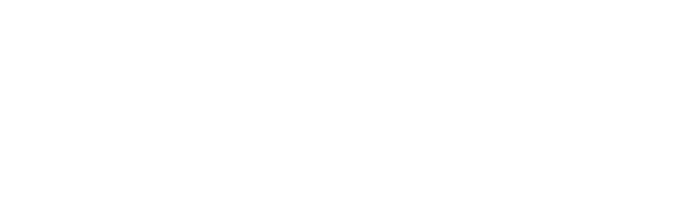 Programa de Pós-Graduação em Sociologia e Antropologia